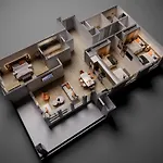 Otonomus Hotel Las Vegas